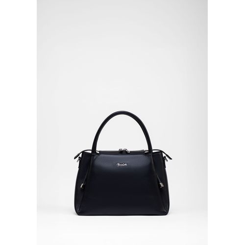 CARTERA ASAS CAUTIVANTES