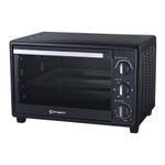 Horno-Electrico-de-Metal-35L-Rosticero-Imaco-–-HES-35R-Oferta-
