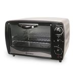 Horno-Electrico-Metalico-14L-Imaco-–-HE-14S-Oferta-