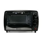 Horno-Electrico-Metalico-14L-Imaco-–-HE-14S-Oferta-