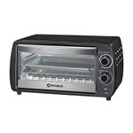 Horno-Electrico-Negro-9L-Imaco-–-HE-900B