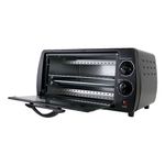 Horno-Electrico-Negro-9L-Imaco-–-HE-900B