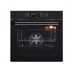 Horno-Indurama-Electrico-de-75L-Empotrable-Negro-HEI-75NET-Oferta-