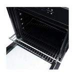 Horno-Indurama-Electrico-de-75L-Empotrable-Negro-HEI-75NET