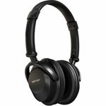 Behringer-HC-2000-Audifonos-de-estudio-