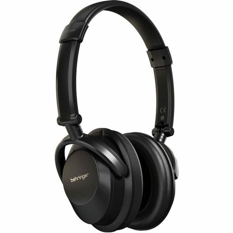 Behringer-HC-2000-Audifonos-de-estudio-