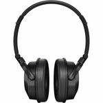 Behringer-HC-2000-Audifonos-de-estudio-