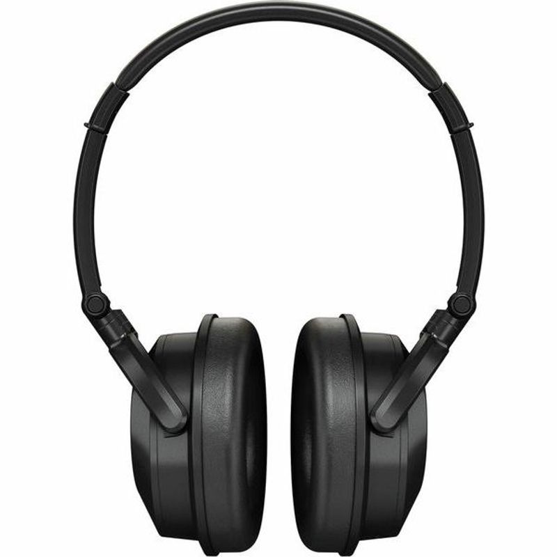 Behringer-HC-2000-Audifonos-de-estudio-