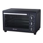 Horno-Electrico-de-Metal-35L-Rosticero-Imaco-–-HES-35R