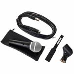 Shure-Pga48-Xlr-Microfono-Cardioide-Dinamico-Para-Voces