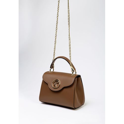CARTERA CICLAMINE