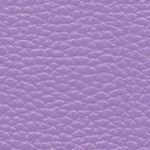 image-7b07b2b5dea447b292bbe837a9ec3c32
