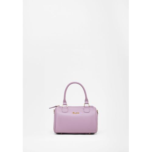 CARTERA MINI DOCTOR BAG