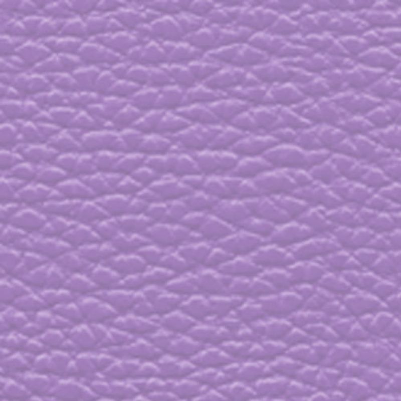 image-8acf3d6447014b6e886071430755a672