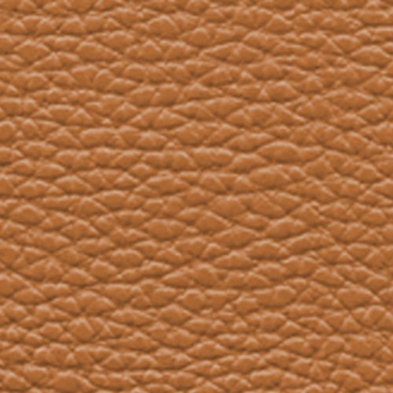 image-4db6de88bf7a4f47bde97947ace6c31e