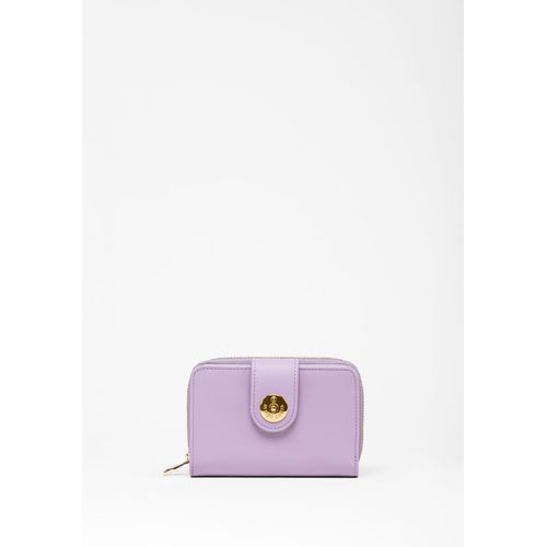BILLETERA AURORA