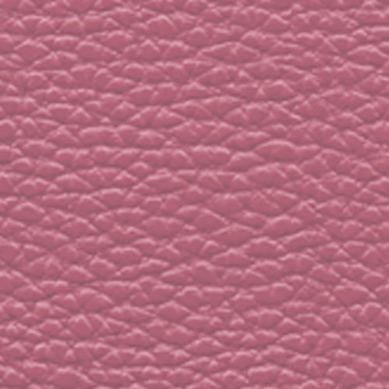 image-21603bfde54c49f682ac6ebce22e811e