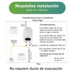 image-b2b53aa4088142ae9fc6506a82e40916