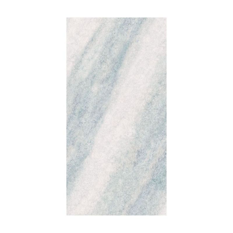 image-6048c2e479ae426cb74411036fbe8910