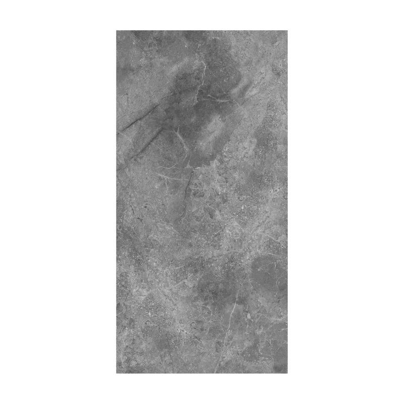 image-c16bd8b651a64bd4bd08110f2c71e66c
