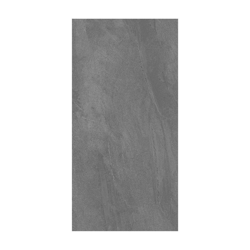 image-298538aa7f194d5c9ebf478c66e36d33