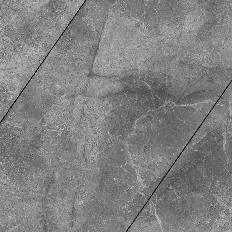 image-182e6261a9ee48428572679fbd18d92e