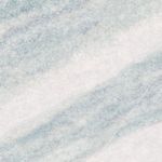 image-e1f0cb53e9744f1e8ac2485c41ae4021