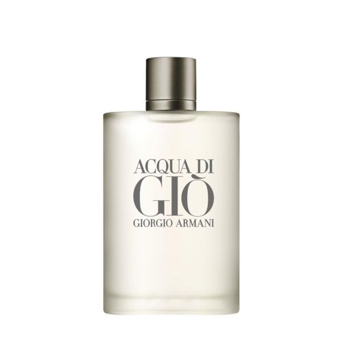 Perfume Giorgio Armani Hombre Acqua Di Gio Edt 200Ml