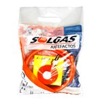 Kit-regulador-de-gas-Premium-SOLGAS