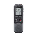 Grabadora-de-Voz-Digital-4GB-ICD-PX240