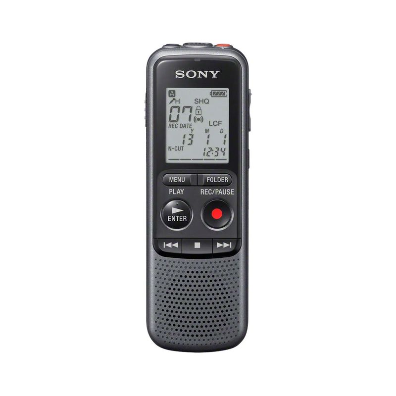 Grabadora-de-Voz-Digital-4GB-ICD-PX240
