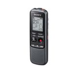 Grabadora-de-Voz-Digital-4GB-ICD-PX240
