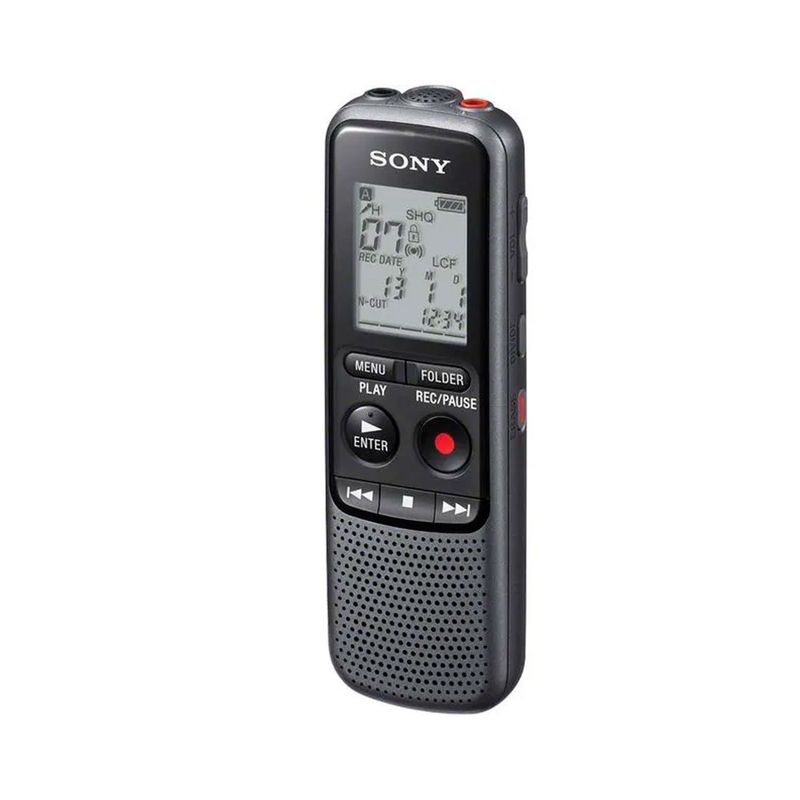 Grabadora-de-Voz-Digital-4GB-ICD-PX240