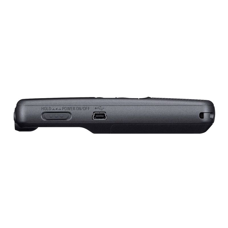 Grabadora-de-Voz-Digital-4GB-ICD-PX240