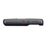 Grabadora-de-Voz-Digital-4GB-ICD-PX240