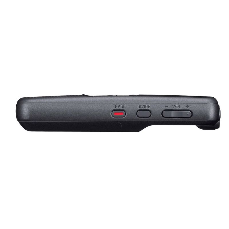 Grabadora-de-Voz-Digital-4GB-ICD-PX240