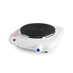Cocina-Electrica-de-1-Hornilla-FZ-201D1B-Blanco