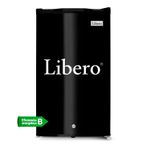 Frigobar-de-una-Puerta-92-lts-Libero-LFB-101N-Negro