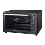 Horno-Electrico-Rosticero-66L-Imaco-–-HEB60R