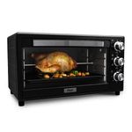 Horno-Tostador-Oster-de-60L-TSSTTVLC60L