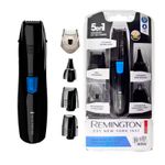 Kit-de-corte-5-en-1-Remington-PG181