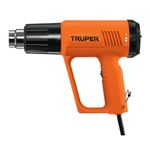 Pistola-de-Calor-Profesional-2000W-Truper