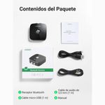 Receptor-de-Audio-Ugreen-Bluetooth-53-HiFi-RCA-35mm-Sonido