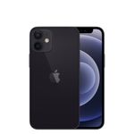 iPhone-12-Mini-64GB--Negro-Reacondicionado