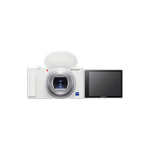 image-6a5dc2afd40a4ab49d91e5064a30c480