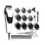 Cortadora-Wahl-Quick-Cut-Kit-16-Pzas