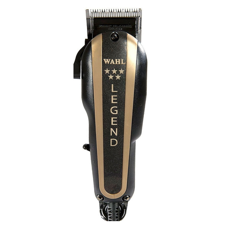 Set-Recortador-de-Cabello-Wahl-8180-118