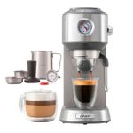 Cafetera-compacta-de-espresso-Oster®-BVSTEM7200