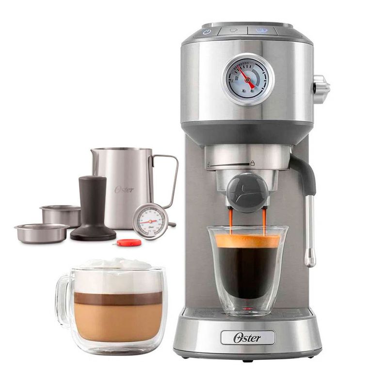 Cafetera-compacta-de-espresso-Oster®-BVSTEM7200
