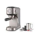 Cafetera-compacta-de-espresso-Oster®-BVSTEM7200